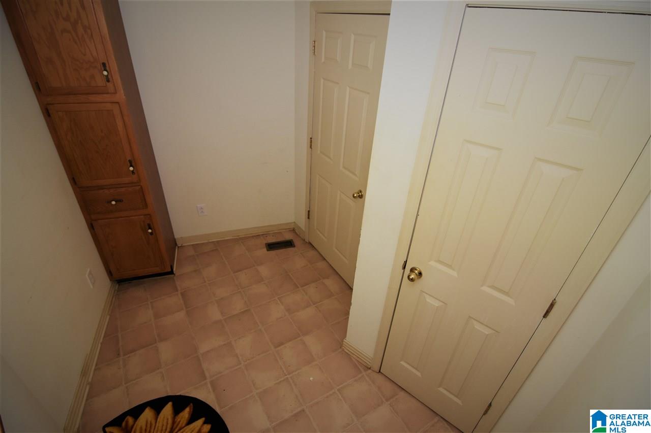 275 Brooks Lane Ragland, AL 35131 - Photo 21 of 38