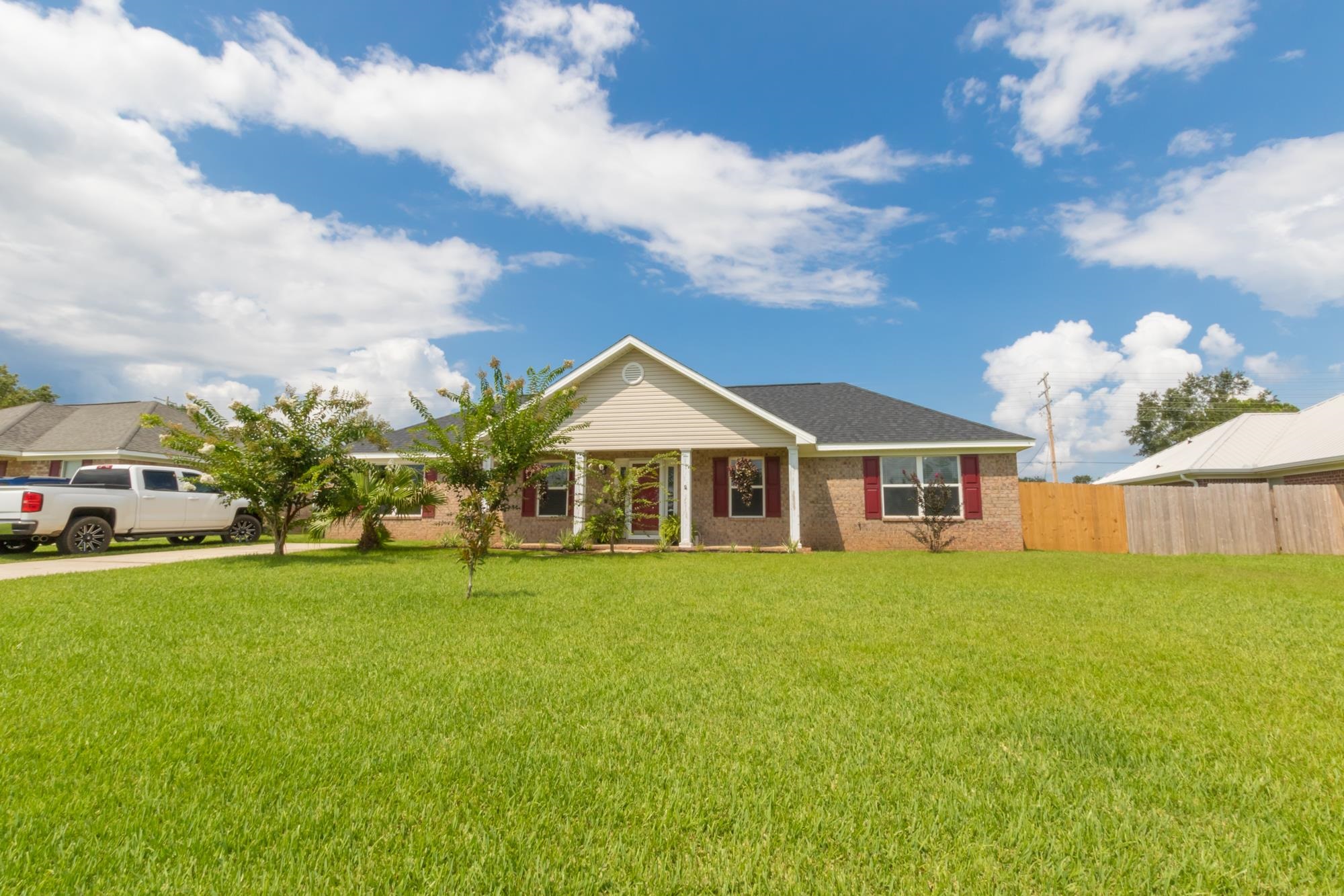 21677 Shadowbrook Street Robertsdale, AL 36567 - Photo 27 of 28