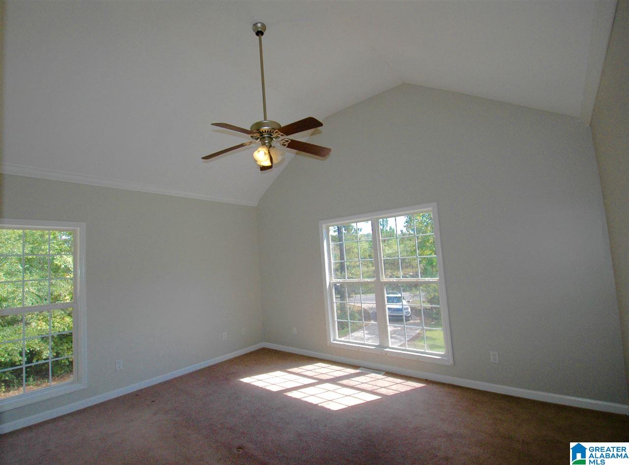 100 Hunters Crossing Road Odenville, AL 35120 - Photo 13 of 21