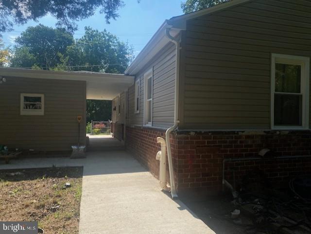12233 Bluhill Road Silver Spring, MD 20902 - Photo 5 of 5