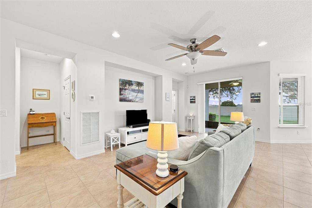 381 Silver Maple Road Groveland, FL 34736 - Photo 8 of 46 Gallery Image 8