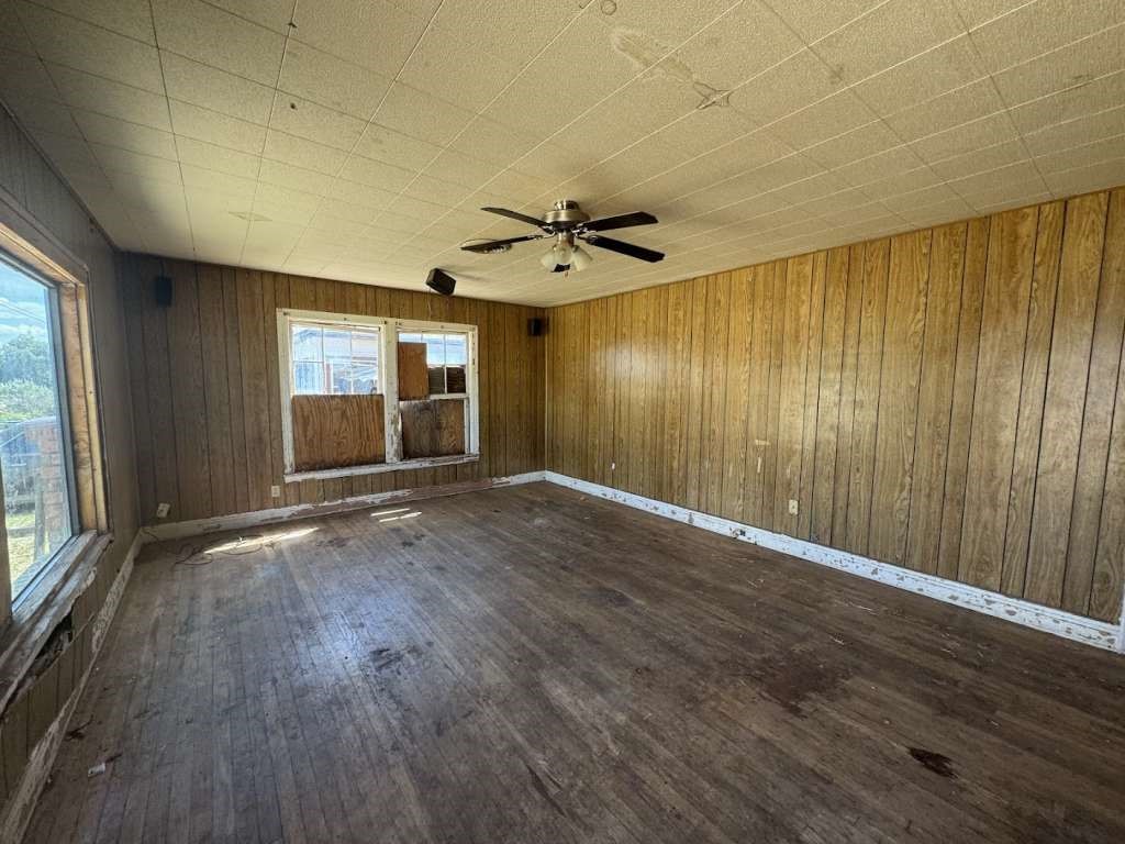 845 Locust Street Colorado City, TX 79512 - Photo 4 of 13