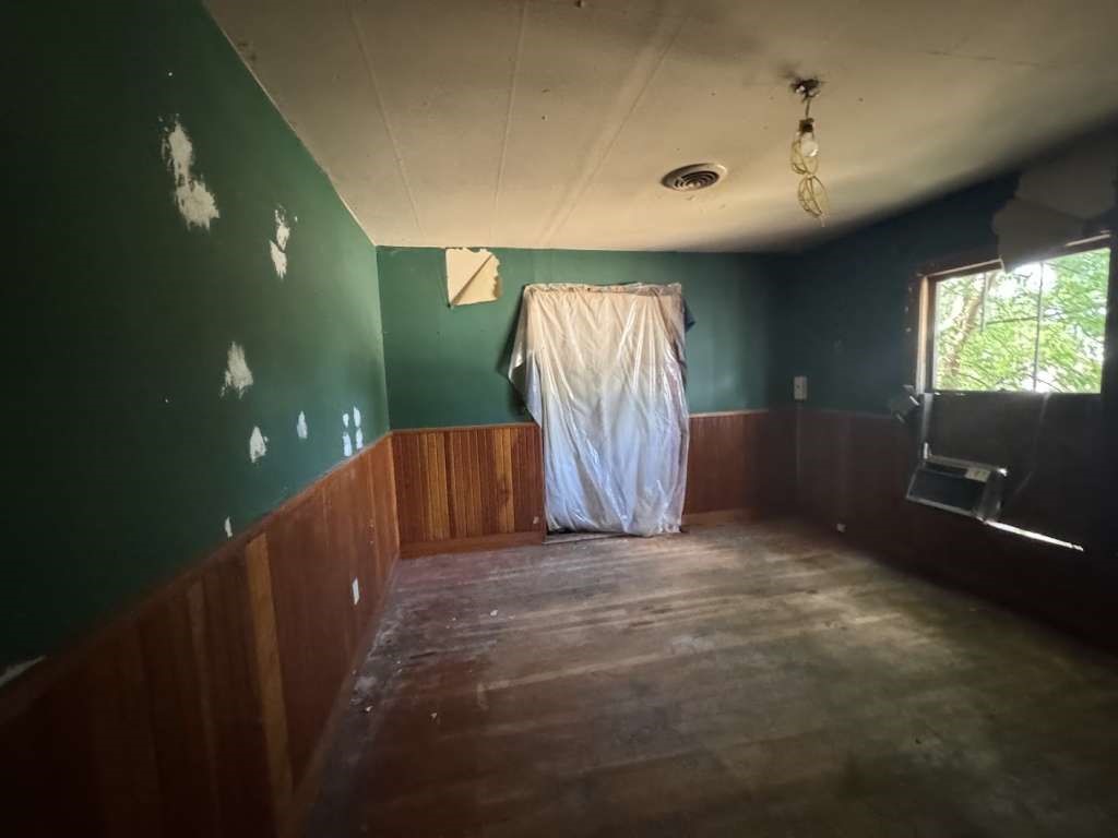 845 Locust Street Colorado City, TX 79512 - Photo 6 of 13