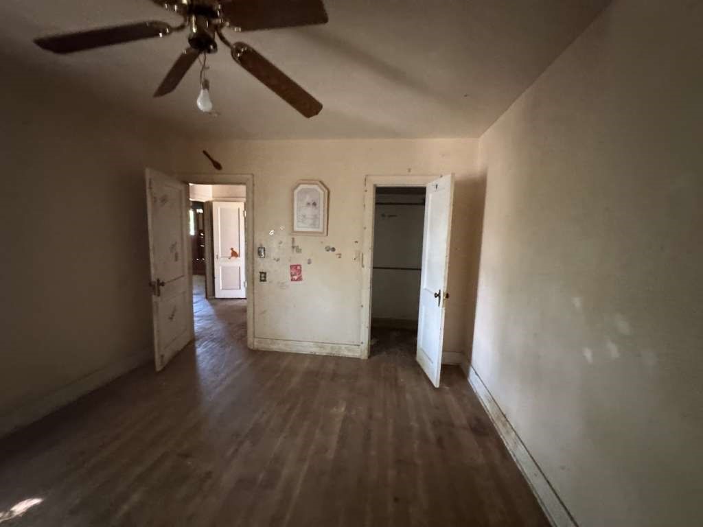 845 Locust Street Colorado City, TX 79512 - Photo 7 of 13