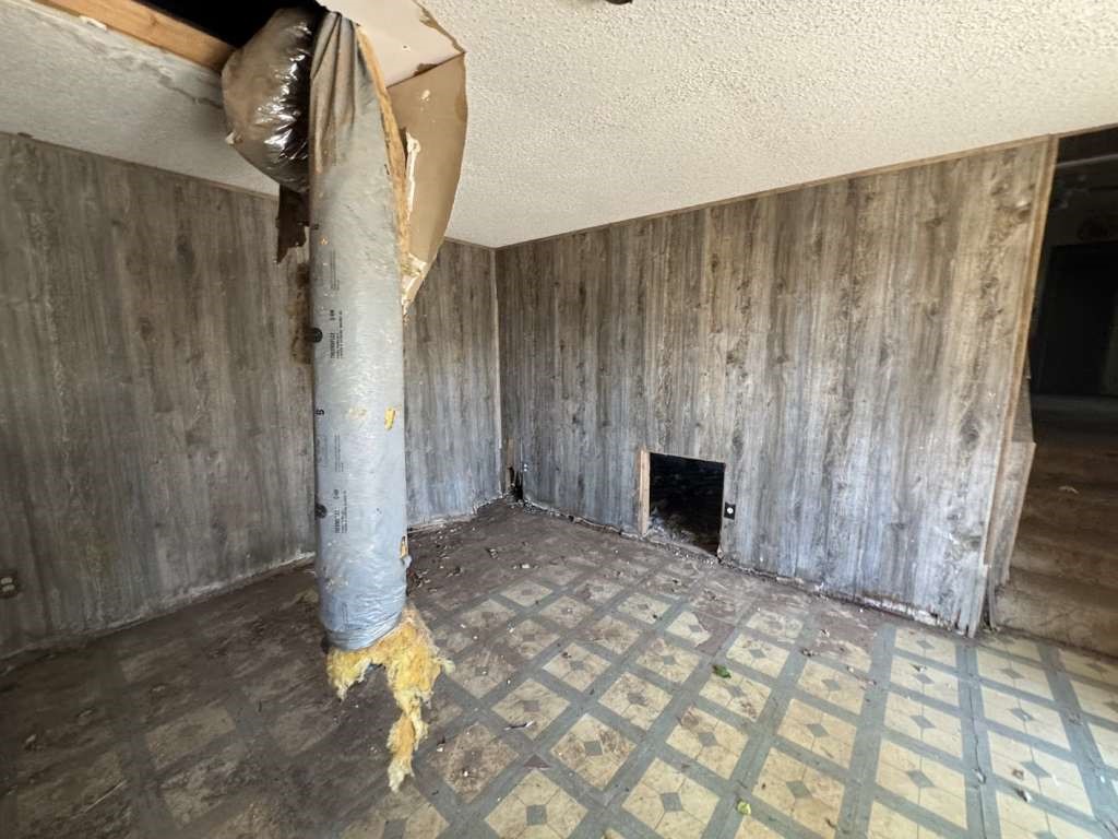 845 Locust Street Colorado City, TX 79512 - Photo 10 of 13