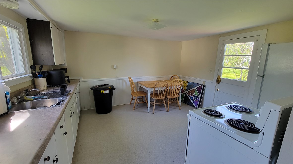 8 Highland Road Geneseo, NY 14454 - Photo 5 of 14 Gallery Image 5