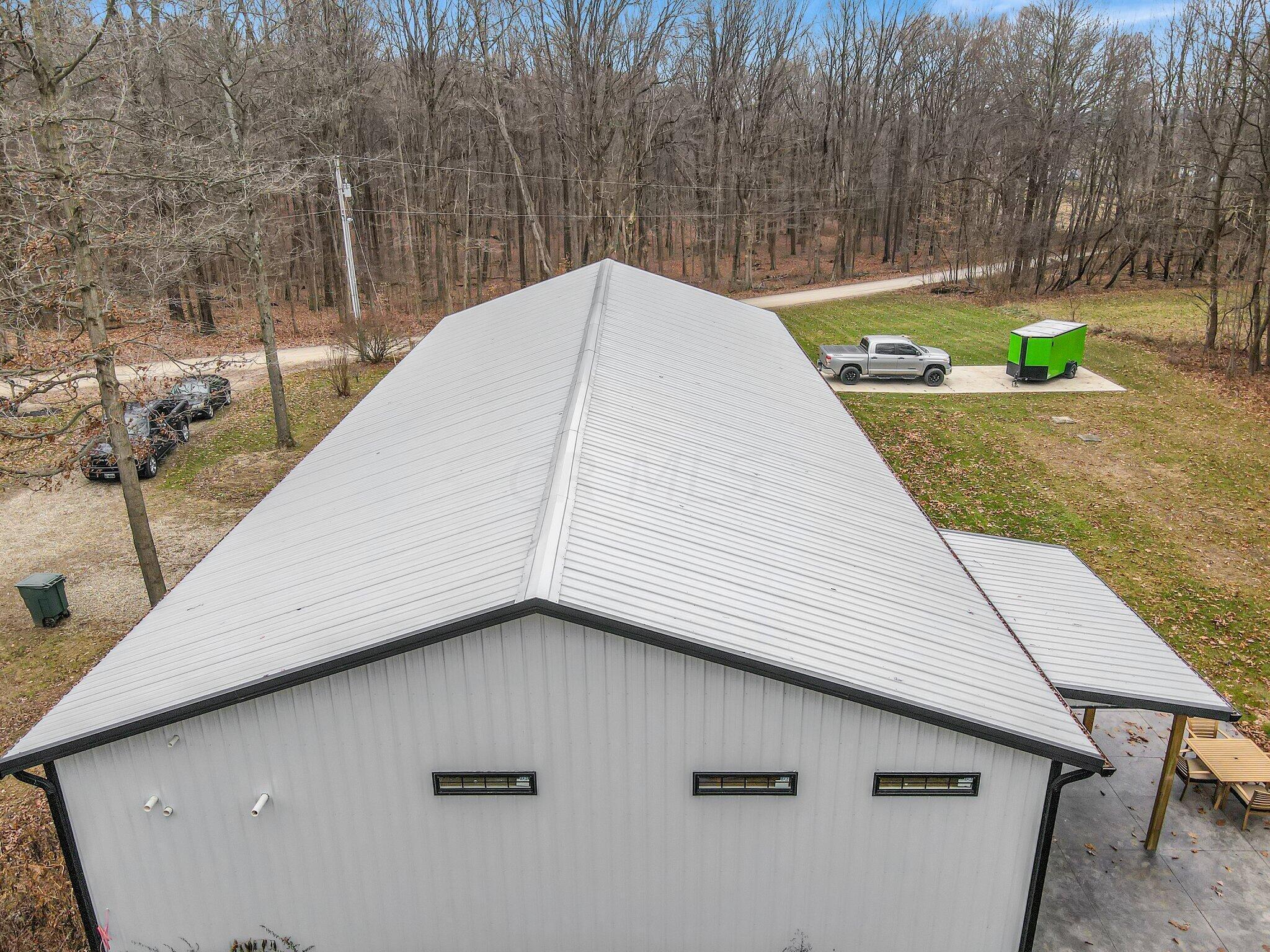 20809 Beaver Road Mount Vernon, OH 43050 - Photo 9 of 31 9-web-or-mls-20809-beaver-rd