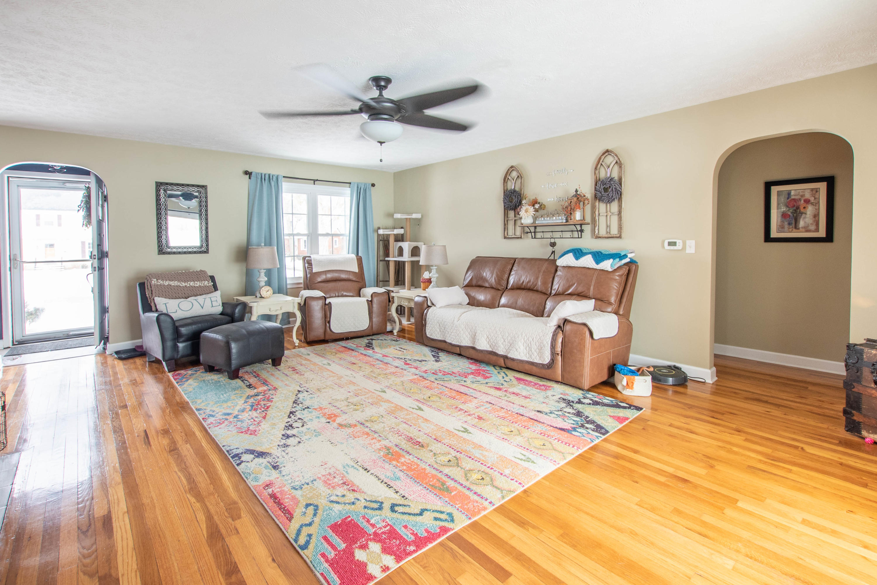 507 Dover Road Springfield, OH 45504 - Photo 11 of 38 Gallery Image 11