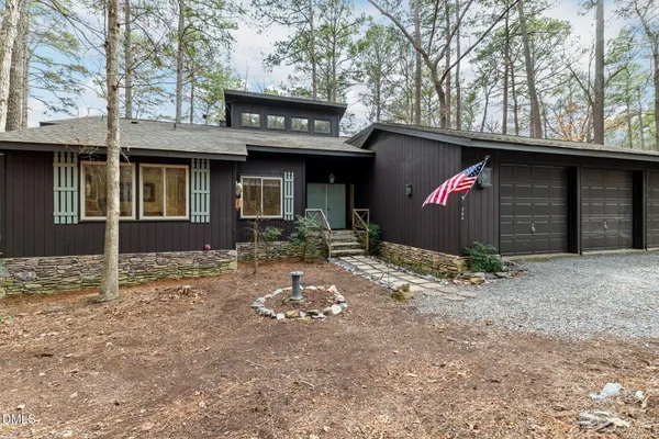 $1,100,000 | 544 Ferncliff Road, Littleton, NC 27850