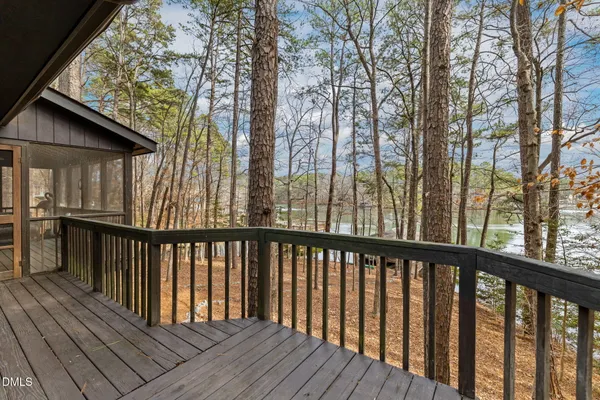 $1,100,000 | 544 Ferncliff Road, Littleton, NC 27850