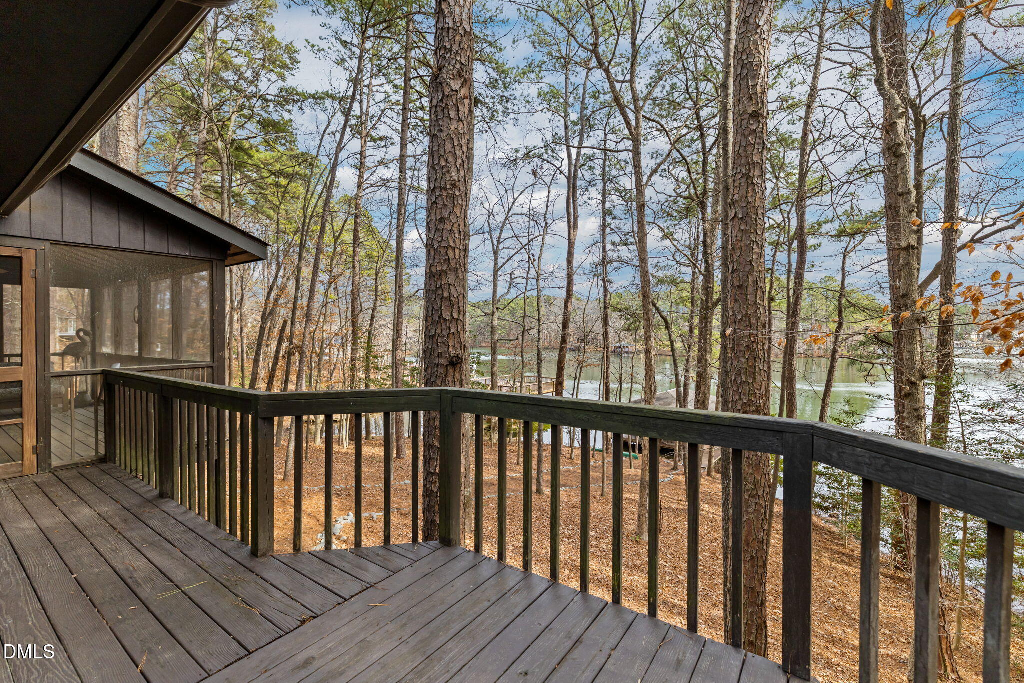 544 Ferncliff Road Littleton, NC 27850 - Photo 11 of 70 23-web-or-mls-544-Ferncliff-23