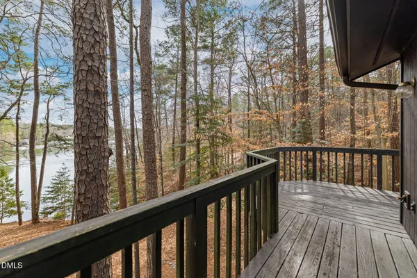$1,100,000 | 544 Ferncliff Road, Littleton, NC 27850