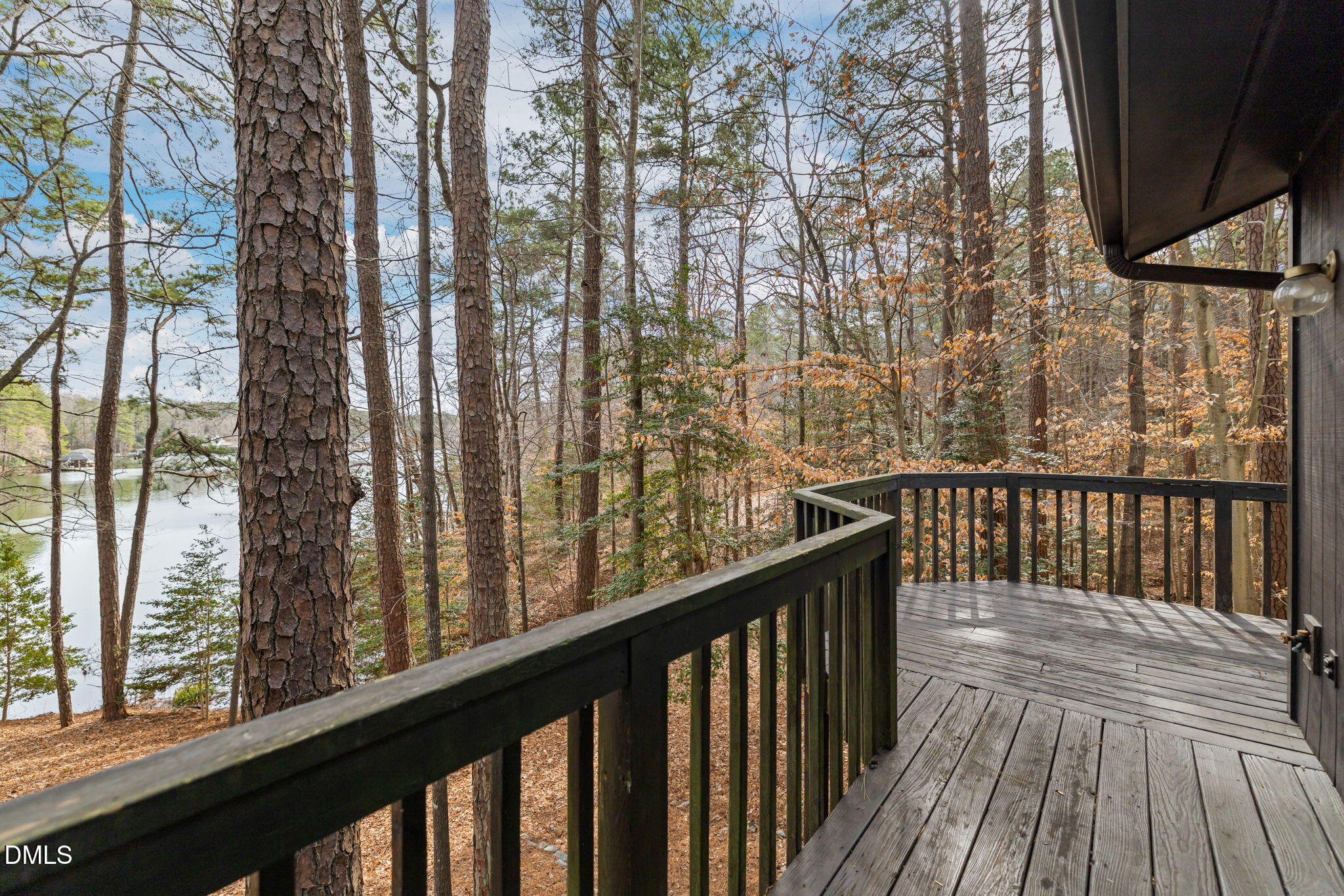 544 Ferncliff Road Littleton, NC 27850 - Photo 12 of 70 24-web-or-mls-544-Ferncliff-24