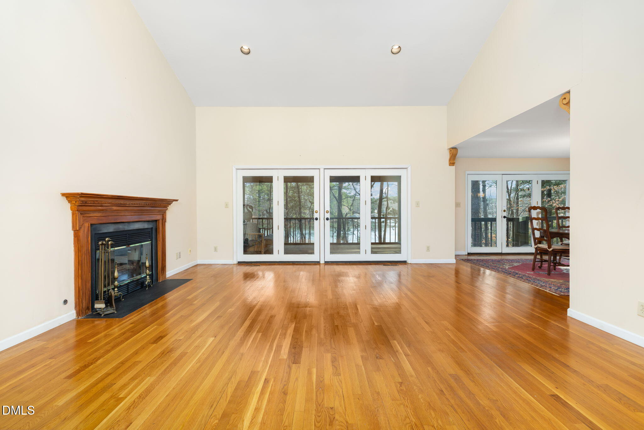 544 Ferncliff Road Littleton, NC 27850 - Photo 13 of 70 26-web-or-mls-544-Ferncliff-26