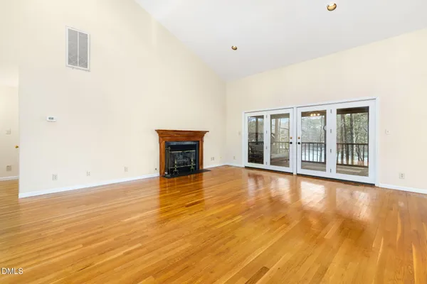 $1,100,000 | 544 Ferncliff Road, Littleton, NC 27850