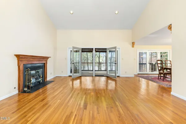 $1,100,000 | 544 Ferncliff Road, Littleton, NC 27850