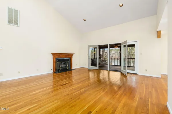 $1,100,000 | 544 Ferncliff Road, Littleton, NC 27850