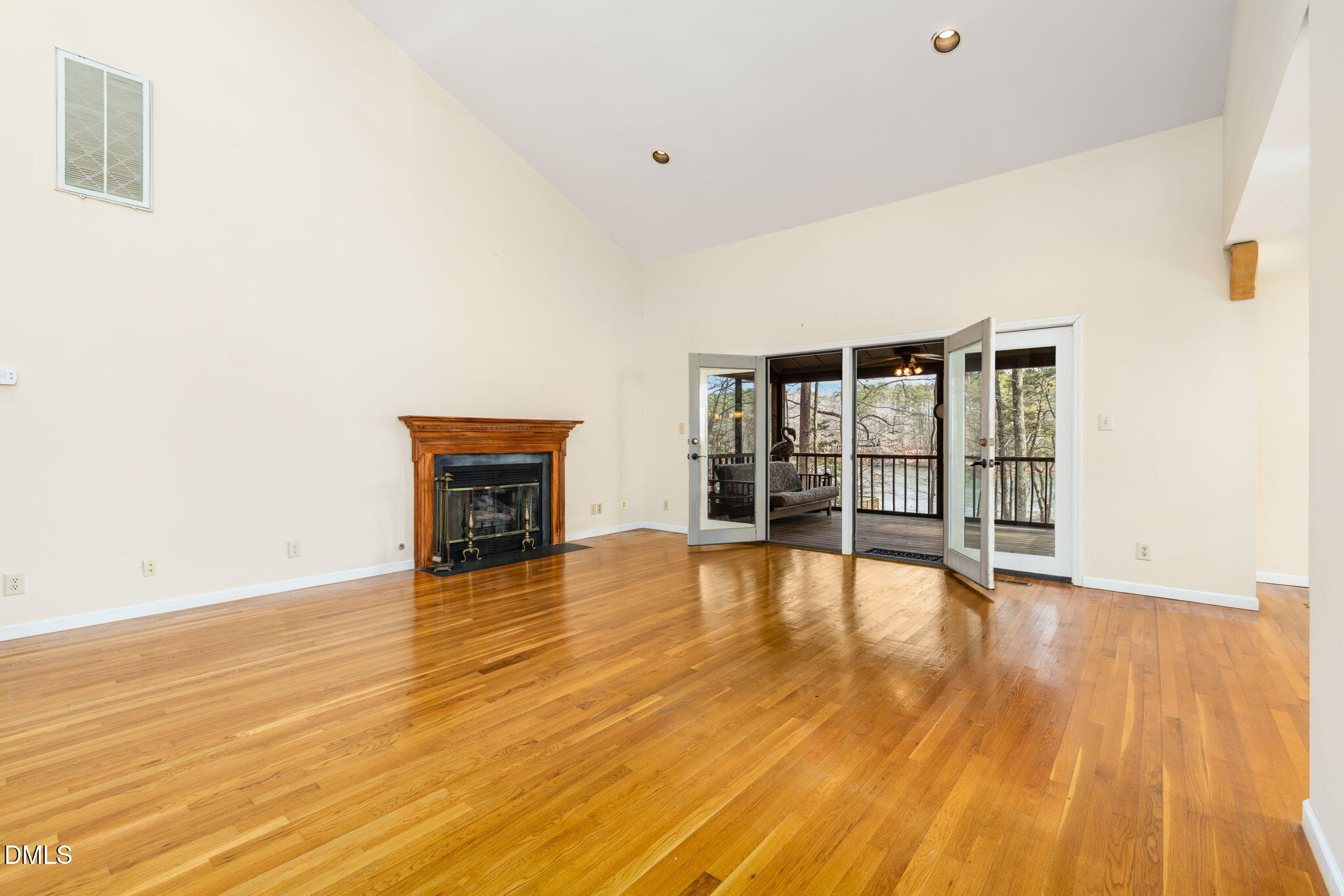 544 Ferncliff Road Littleton, NC 27850 - Photo 16 of 70 29-web-or-mls-544-Ferncliff-29