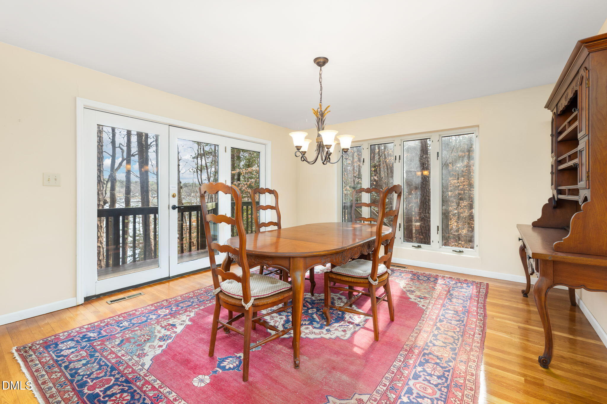 544 Ferncliff Road Littleton, NC 27850 - Photo 17 of 70 30-web-or-mls-544-Ferncliff-30