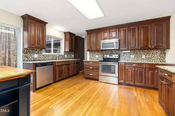 $1,100,000 | 544 Ferncliff Road, Littleton, NC 27850