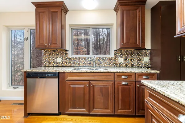 $1,100,000 | 544 Ferncliff Road, Littleton, NC 27850