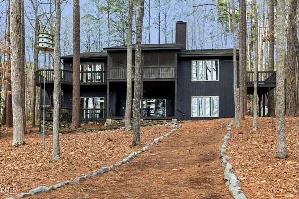 $1,100,000 | 544 Ferncliff Road, Littleton, NC 27850