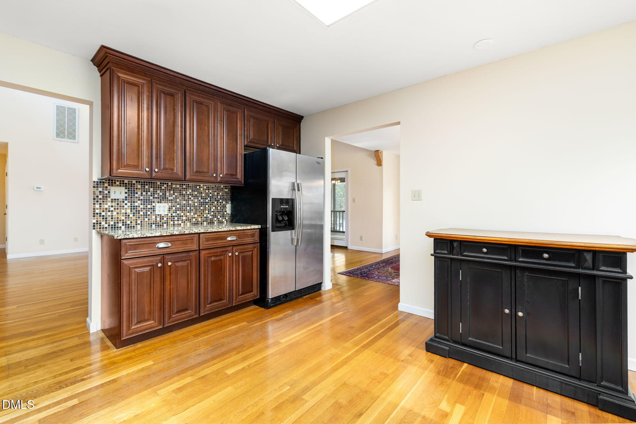 544 Ferncliff Road Littleton, NC 27850 - Photo 21 of 70 34-web-or-mls-544-Ferncliff-34