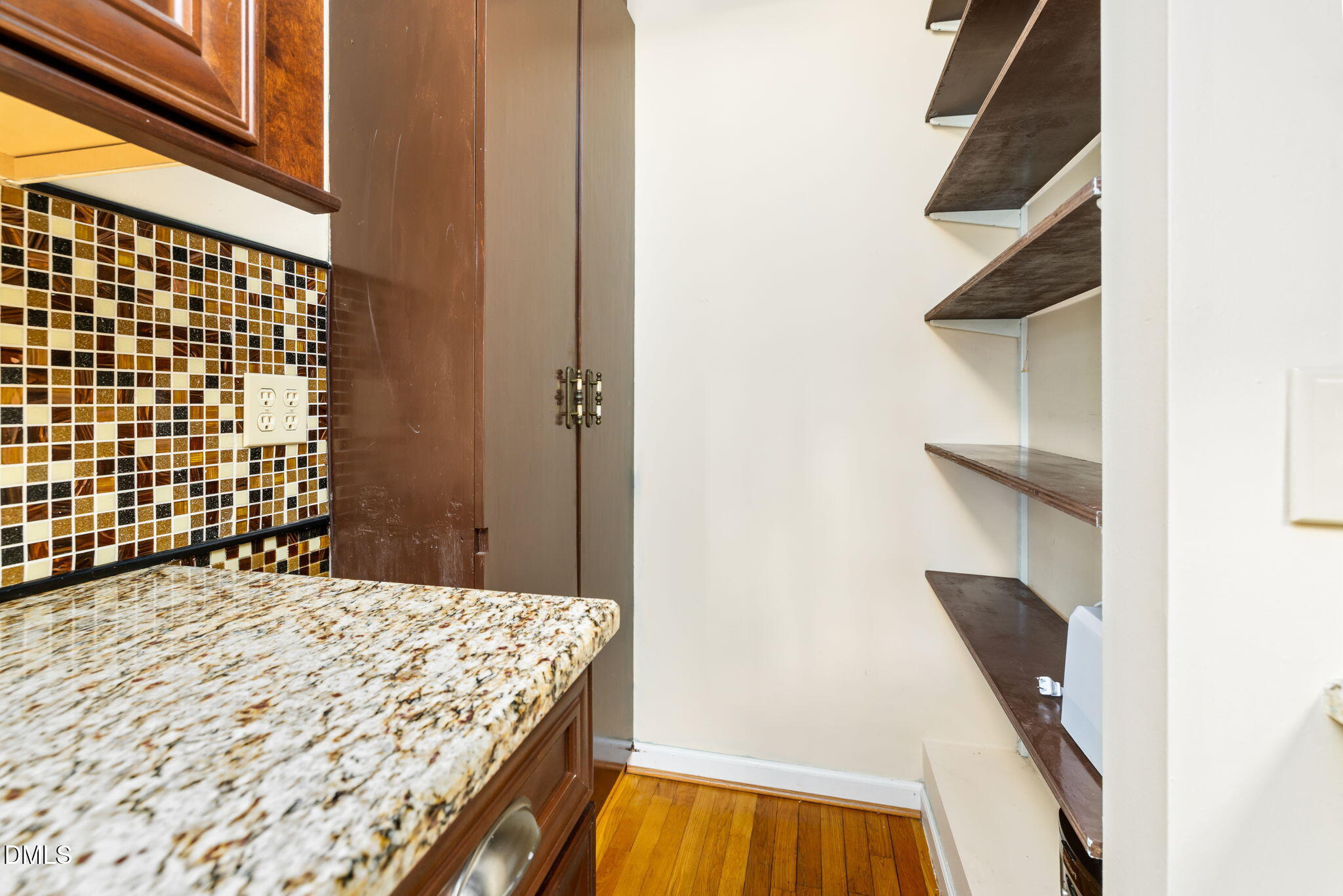 544 Ferncliff Road Littleton, NC 27850 - Photo 22 of 70 35-web-or-mls-544-Ferncliff-35