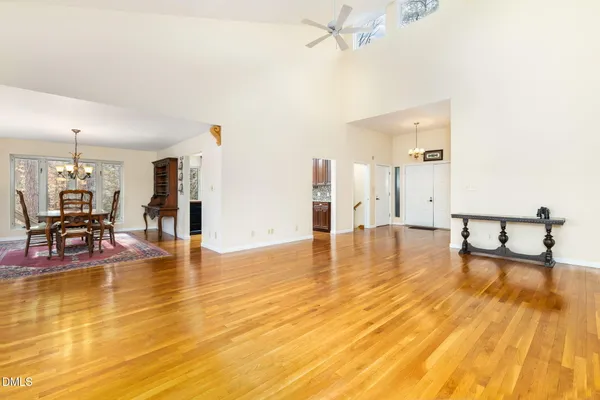 $1,100,000 | 544 Ferncliff Road, Littleton, NC 27850