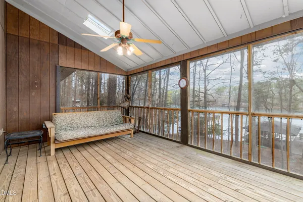 $1,100,000 | 544 Ferncliff Road, Littleton, NC 27850