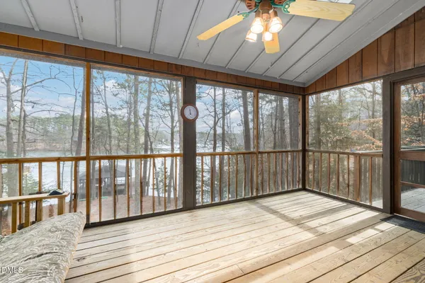 $1,100,000 | 544 Ferncliff Road, Littleton, NC 27850