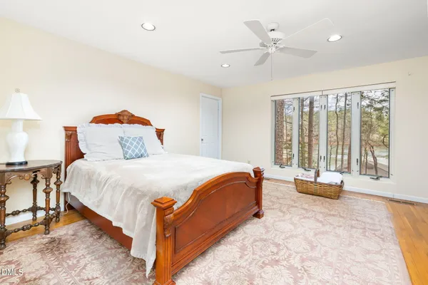$1,100,000 | 544 Ferncliff Road, Littleton, NC 27850