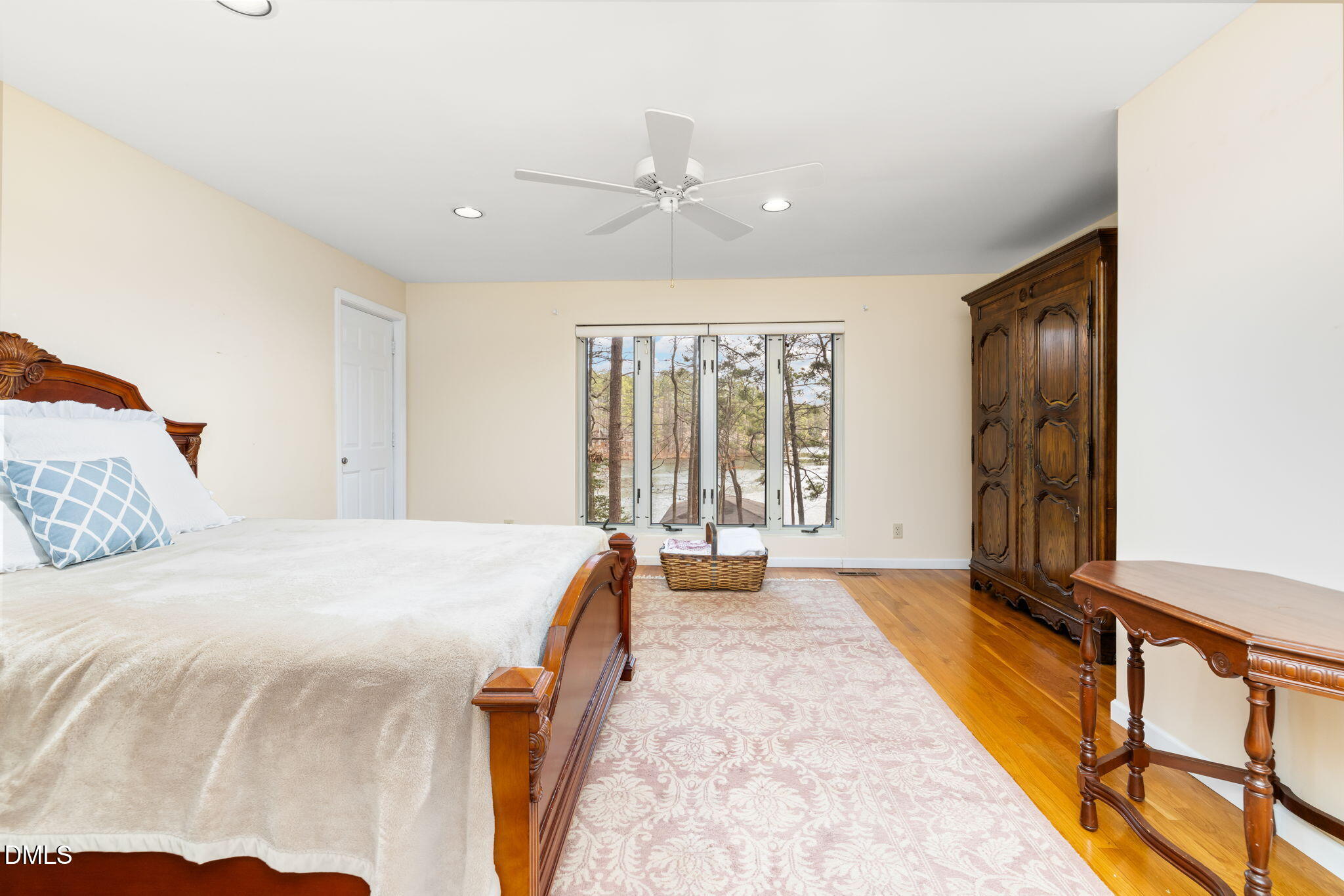 544 Ferncliff Road Littleton, NC 27850 - Photo 27 of 70 40-web-or-mls-544-Ferncliff-40