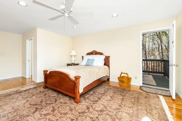 $1,100,000 | 544 Ferncliff Road, Littleton, NC 27850