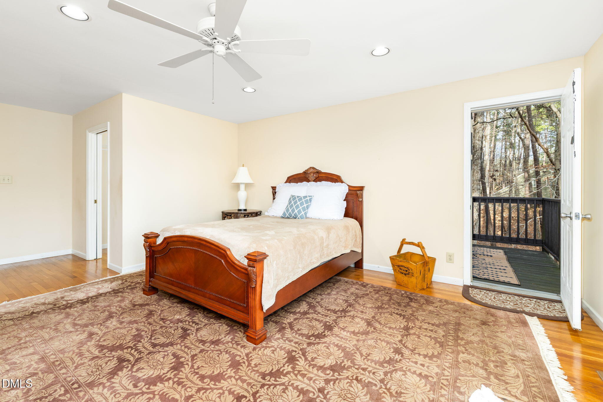 544 Ferncliff Road Littleton, NC 27850 - Photo 28 of 70 41-web-or-mls-544-Ferncliff-41