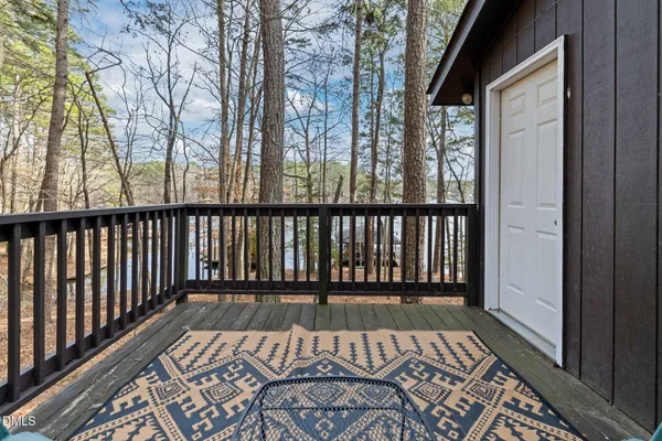 $1,100,000 | 544 Ferncliff Road, Littleton, NC 27850