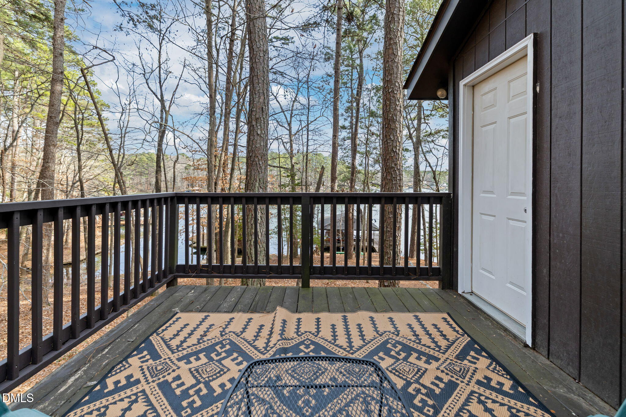 544 Ferncliff Road Littleton, NC 27850 - Photo 29 of 70 42-web-or-mls-544-Ferncliff-42