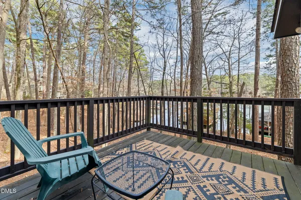 $1,100,000 | 544 Ferncliff Road, Littleton, NC 27850