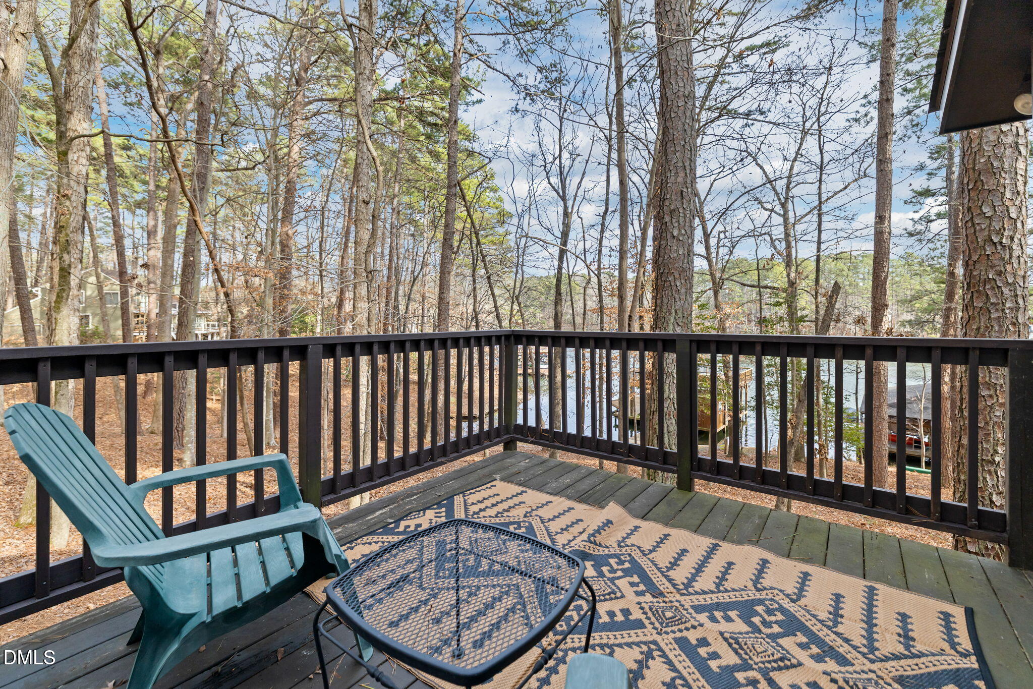 544 Ferncliff Road Littleton, NC 27850 - Photo 30 of 70 43-web-or-mls-544-Ferncliff-43