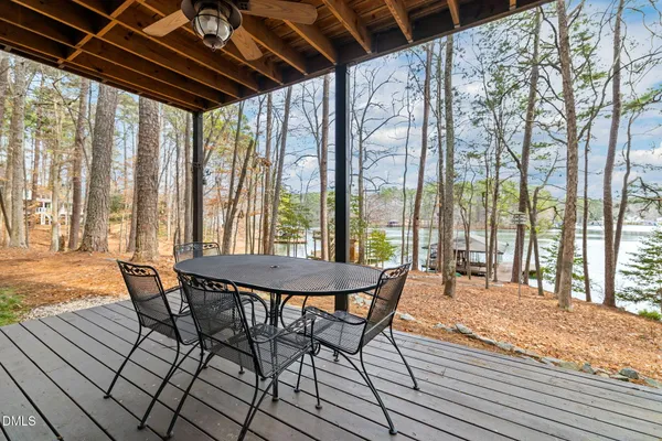 $1,100,000 | 544 Ferncliff Road, Littleton, NC 27850