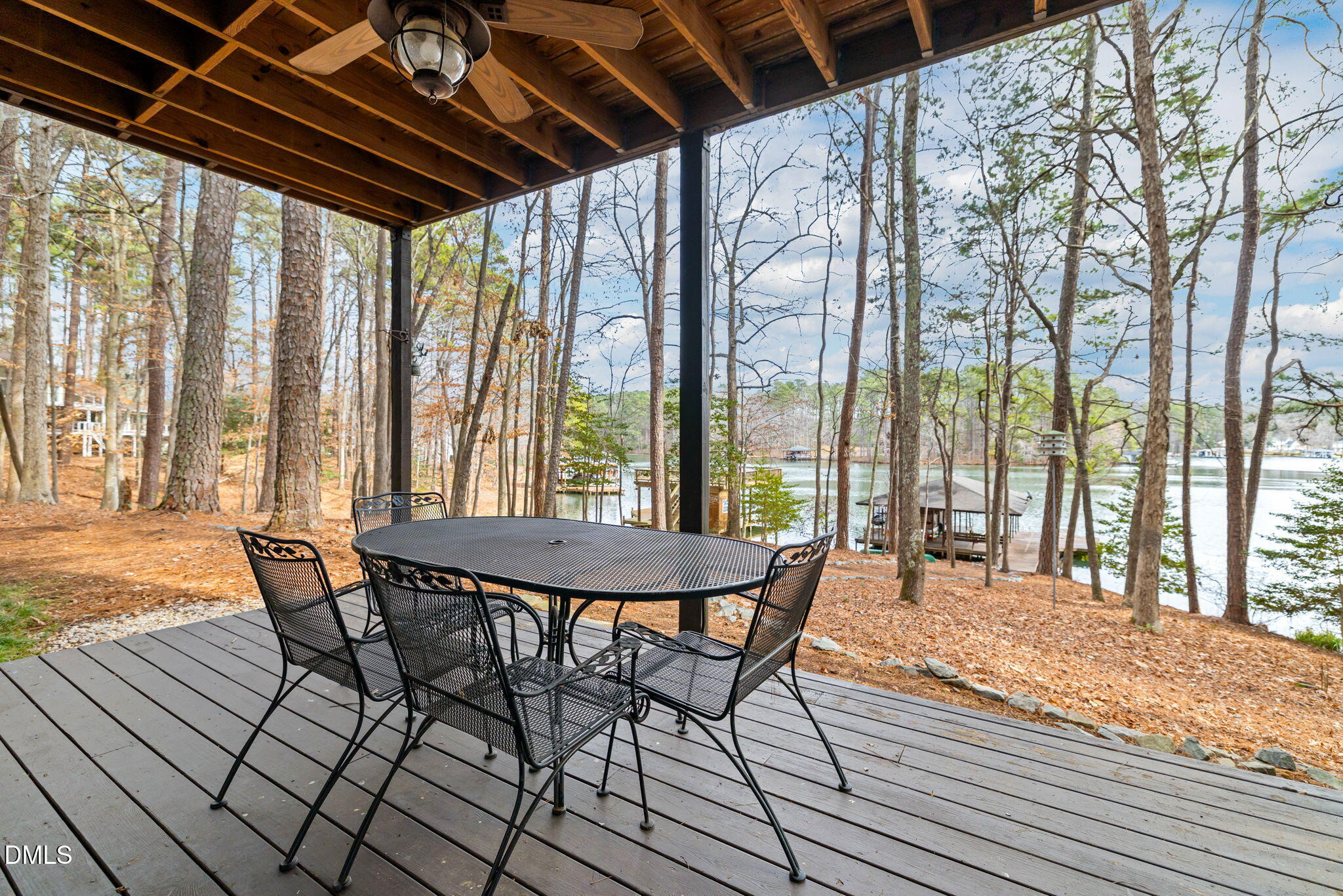 544 Ferncliff Road Littleton, NC 27850 - Photo 3 of 70 7-web-or-mls-544-Ferncliff-7