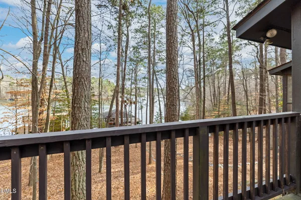$1,100,000 | 544 Ferncliff Road, Littleton, NC 27850