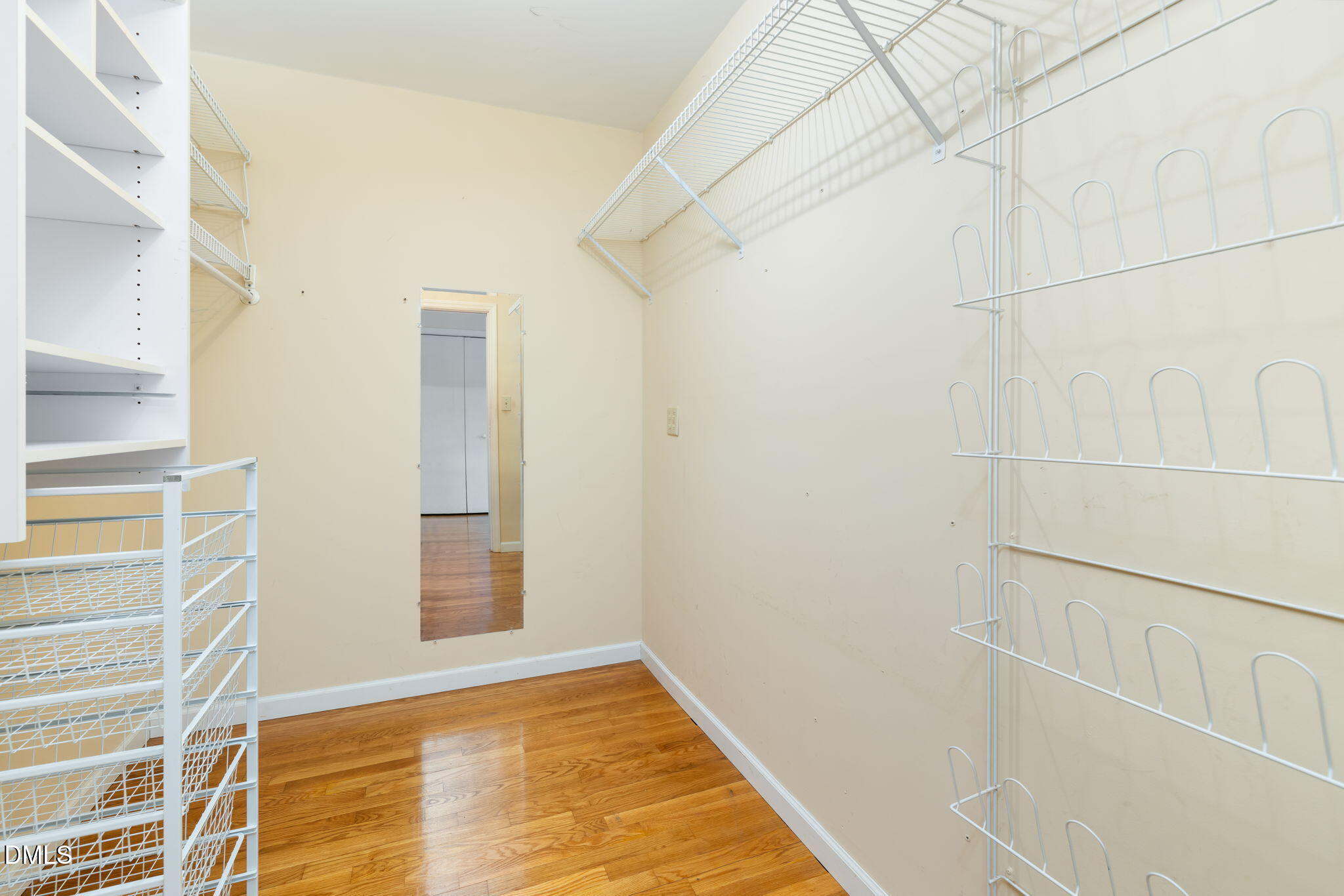 544 Ferncliff Road Littleton, NC 27850 - Photo 32 of 70 45-web-or-mls-544-Ferncliff-45