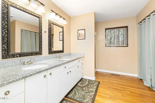 $1,100,000 | 544 Ferncliff Road, Littleton, NC 27850