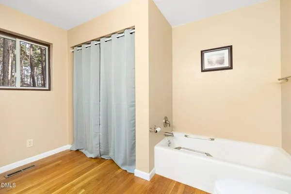 $1,100,000 | 544 Ferncliff Road, Littleton, NC 27850