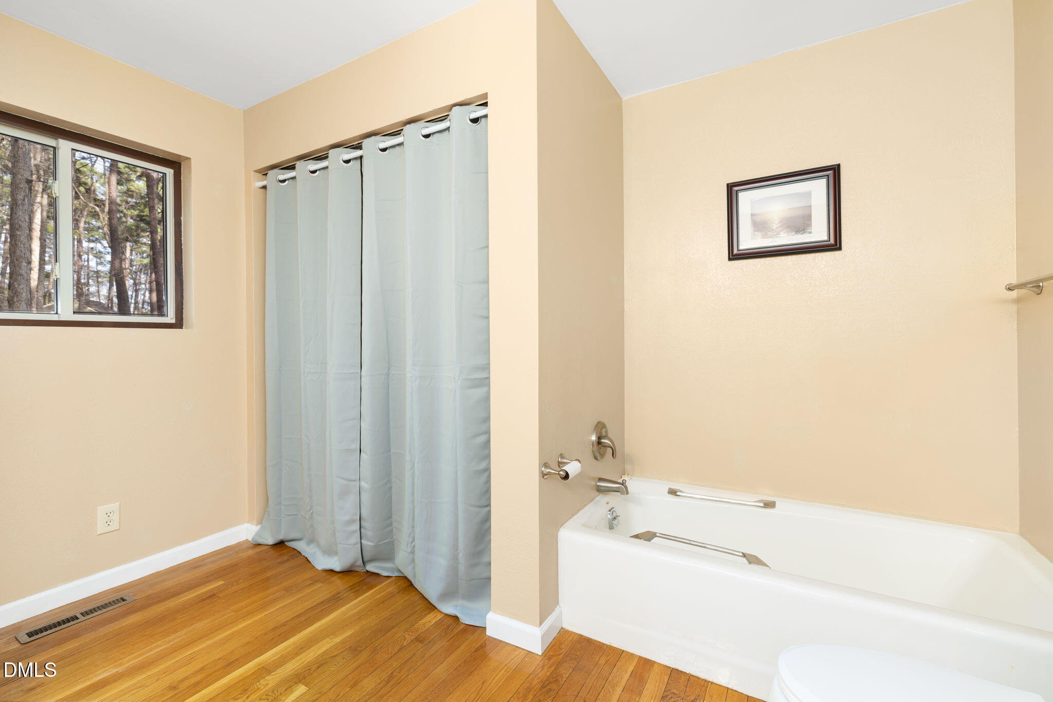 544 Ferncliff Road Littleton, NC 27850 - Photo 34 of 70 47-web-or-mls-544-Ferncliff-47