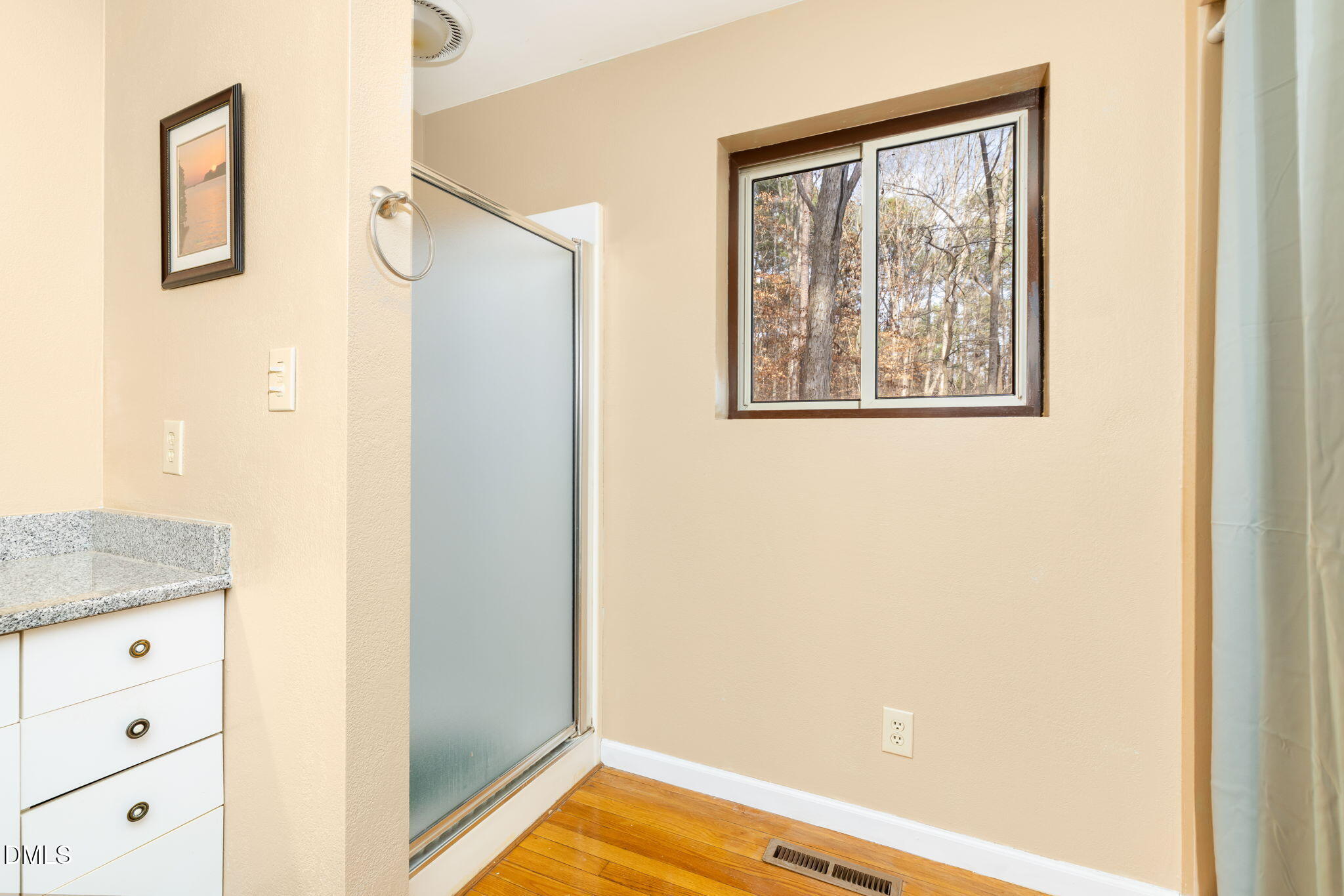 544 Ferncliff Road Littleton, NC 27850 - Photo 35 of 70 48-web-or-mls-544-Ferncliff-48