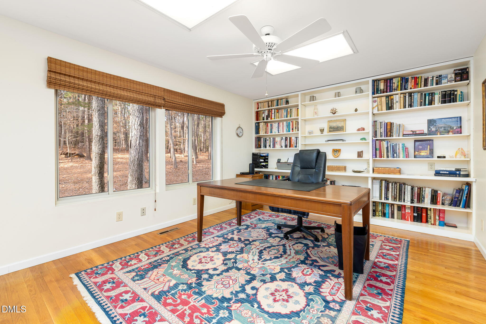 544 Ferncliff Road Littleton, NC 27850 - Photo 36 of 70 49-web-or-mls-544-Ferncliff-49