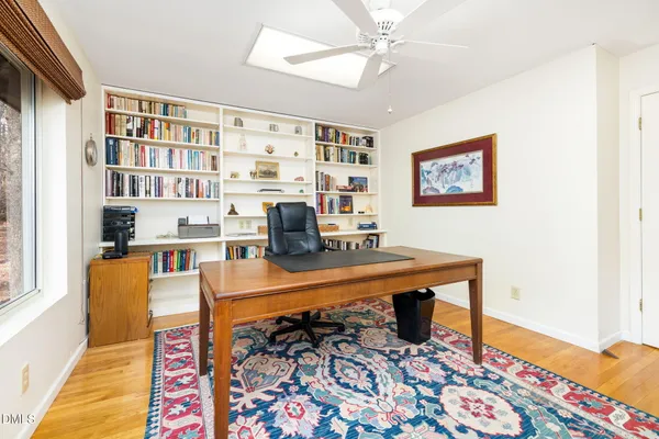 $1,100,000 | 544 Ferncliff Road, Littleton, NC 27850