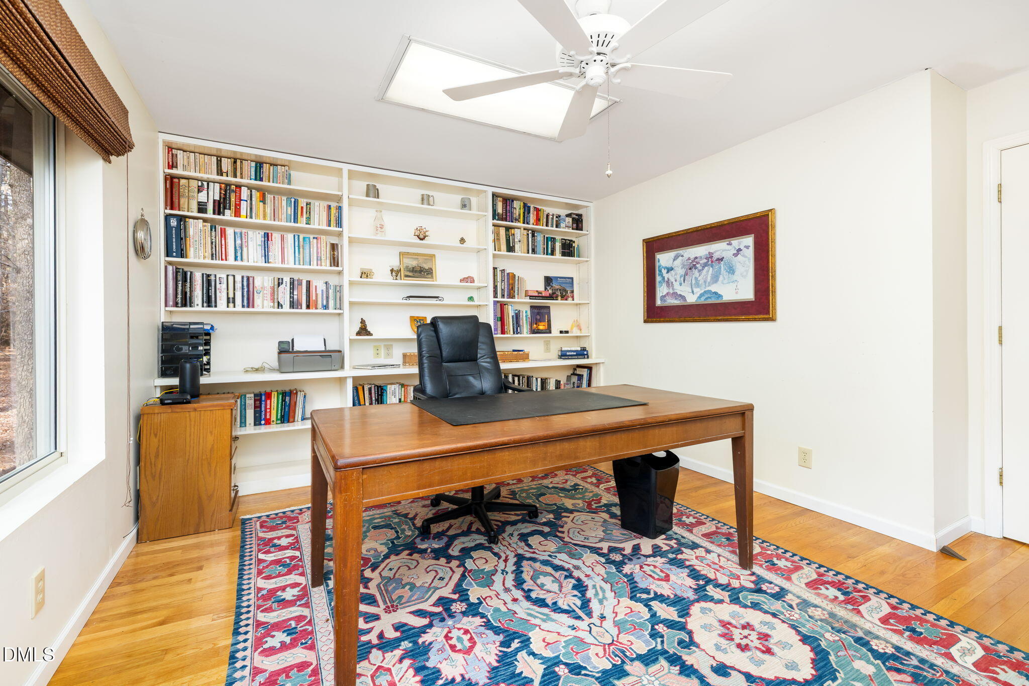 544 Ferncliff Road Littleton, NC 27850 - Photo 37 of 70 50-web-or-mls-544-Ferncliff-50